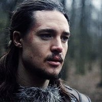 dean (@hadto_wehadto) 's Twitter Profile