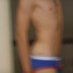 alextylerxxx (@alextylerxxx) Twitter profile photo alextylerxxx (@alextylerxxx) Twitter profile photo