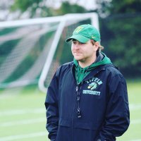 Ryan Stow (@coachstow40) 's Twitter Profile