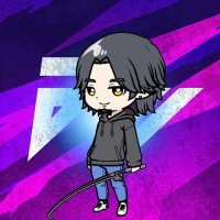 なつぱね (@natspane) 's Twitter Profile