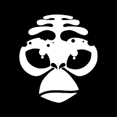 Moon Ape Labさんのプロフィール画像