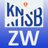 KnsbZuidWest's profile image