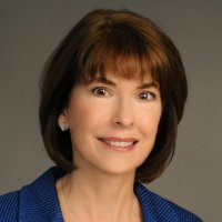 Nancy L. Gantt, MD(@nganttmd) 's Twitter Profile Photo