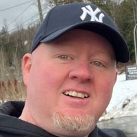 Greg payne (@oilers1975) 's Twitter Profile Photo