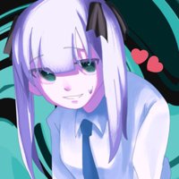 しおたさん (@m_mxx_73) 's Twitter Profile