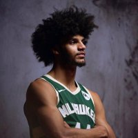 dre (@andrejackson111) 's Twitter Profile