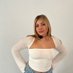 Elea. (@faillaelea) Twitter profile photo Elea. (@faillaelea) Twitter profile photo