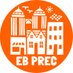East Bay Permanent Real Estate Cooperative (@EBPREC) Twitter profile photo