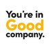 GoodyearAZ Economic Development (@goodyearazecdev) Twitter profile photo GoodyearAZ Economic Development (@goodyearazecdev) Twitter profile photo