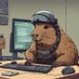 IntelCapybara