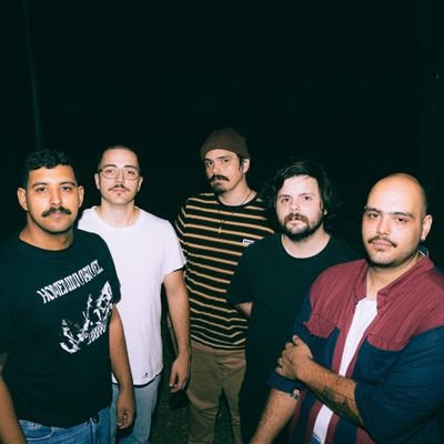 bandapersonas Profile Picture