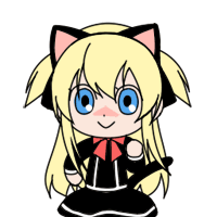 くるすさんのプロフィール画像