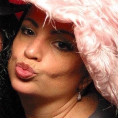 DoriMarlin's profile picture. Independent. All MagaRep have to offer are misleading lies to feed their followers! Lazy, brainless peo that prefer a Cult to truth & Democracy! NO need 4 DM’s.