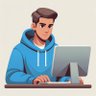 CuriosMusings's profile picture. Curious human who values creativity. Relentlessly pursuing the Truth.