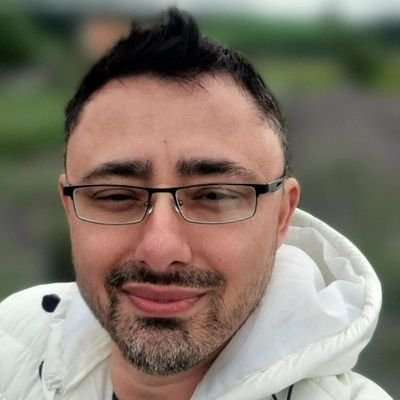 ementa's profile picture. 