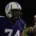 Cordayle Coffman Jr (@cordayleco56943) Twitter profile photo Cordayle Coffman Jr (@cordayleco56943) Twitter profile photo