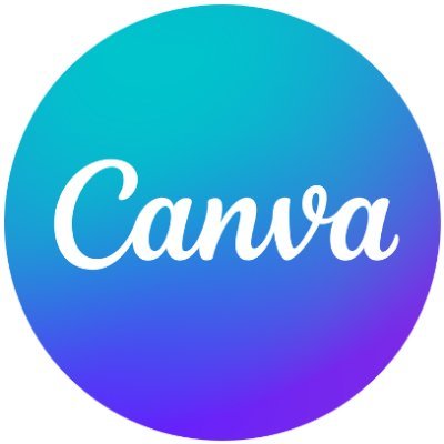 Unlock Canva Pro features with our shared team invite link, specifically designed for educational purposes.