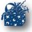 junktoybox's profile image