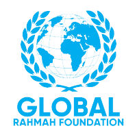 Global Rahmah Foundation Canada(@GRF_Canada) 's Twitter Profile Photo