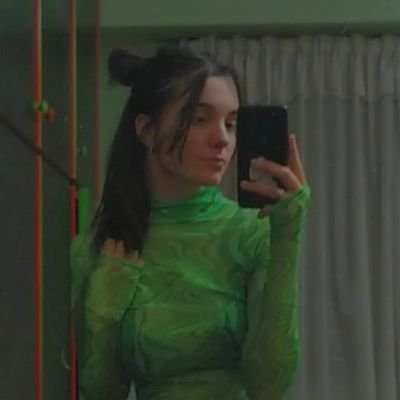 🌿