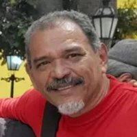 William Gudiño RNC(@wgperalta2005) 's Twitter Profile Photo