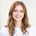 Peyton Toomey (@peytonetoomey) Twitter profile photo Peyton Toomey (@peytonetoomey) Twitter profile photo