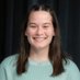 Kaylynn Wright (@kaylynnwrightmu) Twitter profile photo Kaylynn Wright (@kaylynnwrightmu) Twitter profile photo