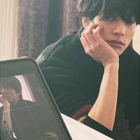 犬 (@rose0211_r) 's Twitter Profile