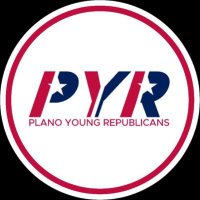 Plano Young Republicans(@YRPlano) 's Twitter Profile Photo