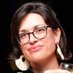 ANNA Seeger انا سيجر (@annakseeger) Twitter profile photo ANNA Seeger انا سيجر (@annakseeger) Twitter profile photo