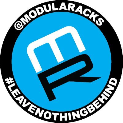 Modularacks Profile Picture