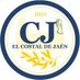 El Costal de Jaén (@elcostaldejaen) Twitter profile photo El Costal de Jaén (@elcostaldejaen) Twitter profile photo