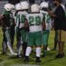 jaiden phillips (@_29problemzzz) Twitter profile photo jaiden phillips (@_29problemzzz) Twitter profile photo
