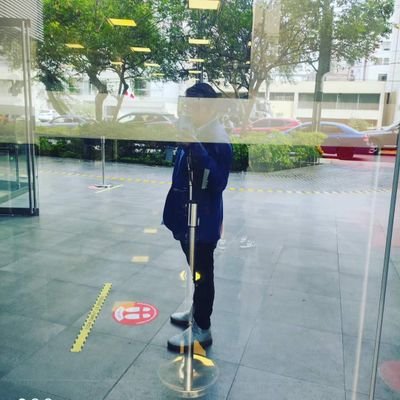 CMDH_1985's profile picture. Abogado Civil con experiencia en Telecomunicaciones y Resolución de Contingencias Sociales. Catlover, me gusta viajar pasando buenos momentos.