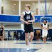 Cole McCormick (@colemcc_24) Twitter profile photo Cole McCormick (@colemcc_24) Twitter profile photo