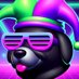 Virtu (๐ข,๐ฃ) โค๏ธ Memecoin (@virtugrowee) Twitter profile photo Virtu (๐ข,๐ฃ) โค๏ธ Memecoin (@virtugrowee) Twitter profile photo