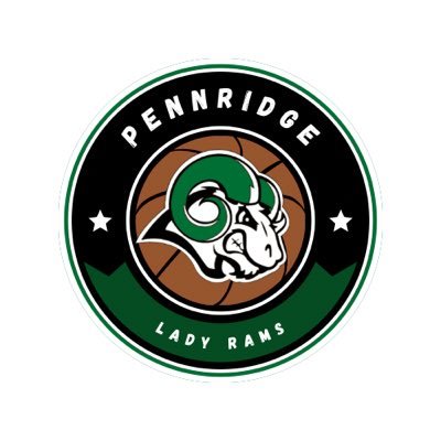 Pennridge_GirlsBball Profile
