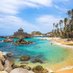 Playa nudista tayrona (@playatayrona) Twitter profile photo Playa nudista tayrona (@playatayrona) Twitter profile photo
