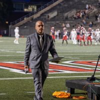 Mike Basile (@mikeybasile1) 's Twitter Profile