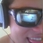 Caio_du's profile image