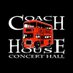 The Coach House (@coach_house) Twitter profile photo The Coach House (@coach_house) Twitter profile photo