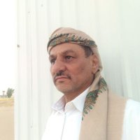امين خرصان بن محليه (@amynk29169) 's Twitter Profile