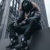 Toshi (@all_a_dat) Twitter profile photo Toshi (@all_a_dat) Twitter profile photo