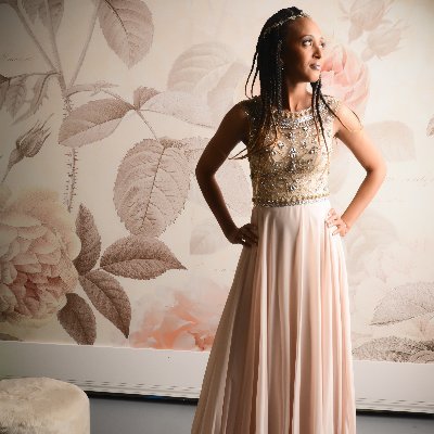 AnnaStyron1's profile picture. Christ-follower, Mother, Daughter, Sister, Friend, Nurse, and Military Veteran. And now Author!