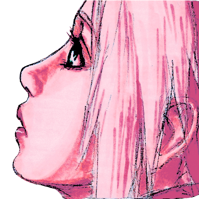 ₊· ͟͟͞͞➳❥ Sakura Haruno Evolução 🌷