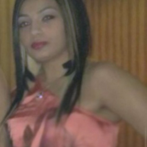 peachpie20's profile picture. life is to short to take twitter siruis so follow me and have some fun  oh ya and im cooler then the fridge and the frzzer #swag