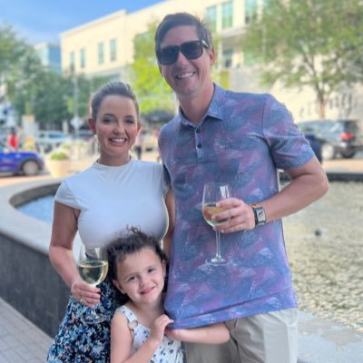 JonathanPair's profile picture. Graduate of the University of Alabama -- current Texas resident —2006 TIME Magazine's Person of The Year — 6X 6 for 6 on Alexa Jeopardy