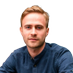 Will Harborne ◾ (@will_harborne) Twitter profile photo Will Harborne ◾ (@will_harborne) Twitter profile photo