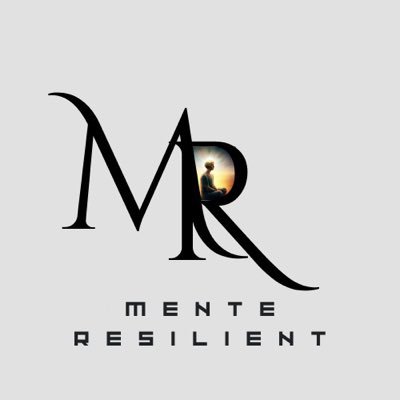 @MenteResilient