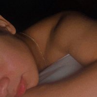 Kerm1th (@kerm1th) 's Twitter Profile